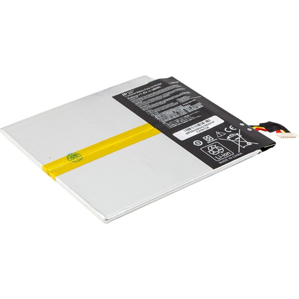Фото - Аккумулятор для ноутбука PowerPlant ASUS Transformer Book T200TA (C21N1334) 7.6V 38Wh (NB432158)