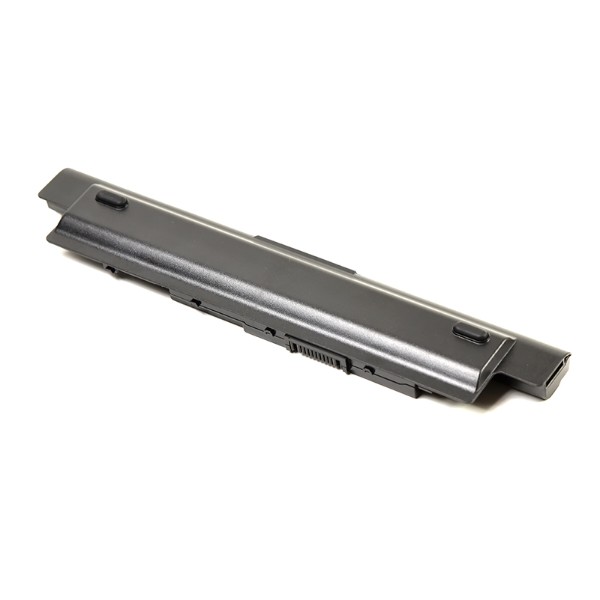 Фото - Аккумулятор для ноутбука PowerPlant DELL Inspiron 14-3421 (DL3421LH, 0MF69) 11.1V 5200mAh (NB440030)