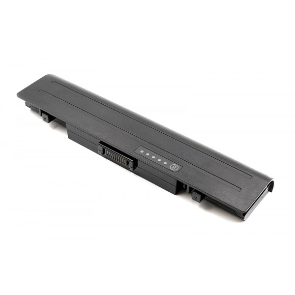 Фото - Акумулятор для ноутбука PowerPlant DELL Studio 1735 (RM791, DL1735LH) 11.1V 5200mAh (NB440191)