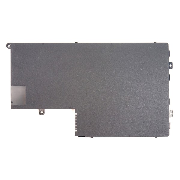 Фото - Аккумулятор для ноутбука PowerPlant DELL Inspiron 15-5547 Series (TRHFF, DL5547PC) 11.1V 3400mAh (NB440580)