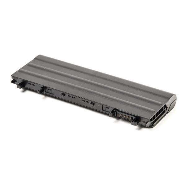 Фото - Аккумулятор для ноутбука PowerPlant DELL Latitude E5440 (DL5540LP, N5YH9) 11.1V 7800mAh (NB440603)