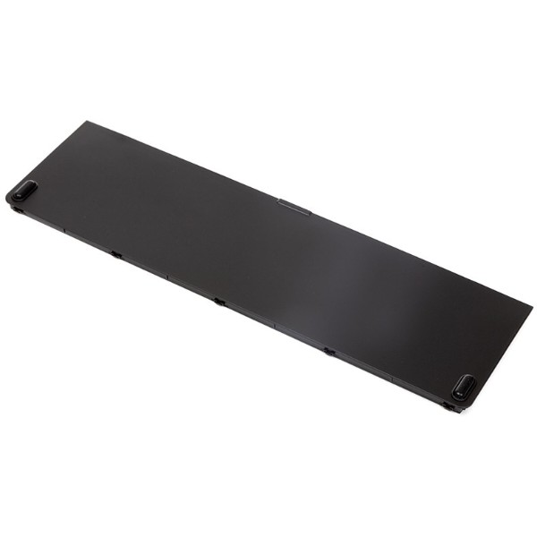 Фото - Аккумулятор для ноутбука PowerPlant DELL Latitude E7240 (WD52H, DL7240PJ) 7.4V 4800mAh (NB440740)