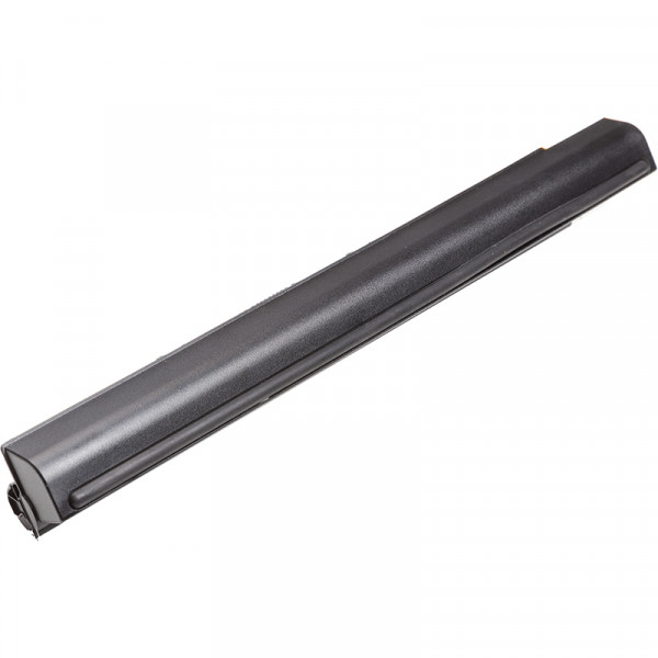 Фото - Акумулятор для ноутбука PowerPlant DELL Latitude 3570 (VVKCY) 11.1V 4400mAh (NB441471)