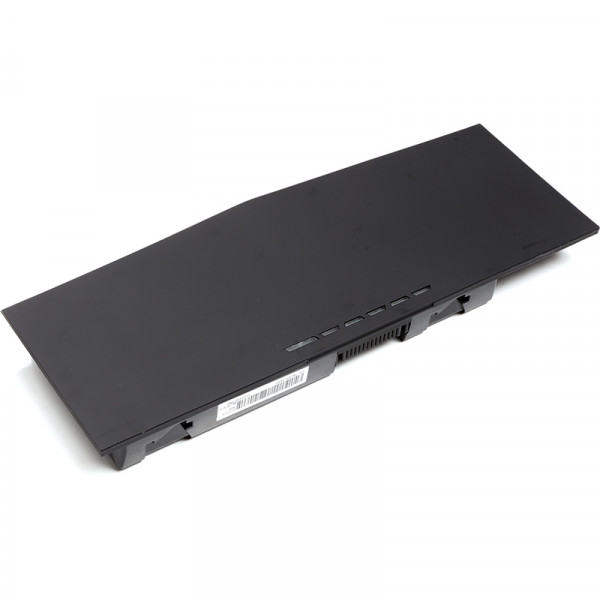 Фото - Акумулятор для ноутбука PowerPlant DELL Alienware BTYVOY1 (7XC9N) 11.1V 6600mAh (NB441525)