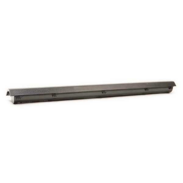 Фото - Аккумулятор для ноутбука PowerPlant HP Pavilion 15 (HSTNN-DB6T, KI04) 14.8V 2600mAh (NB460007)