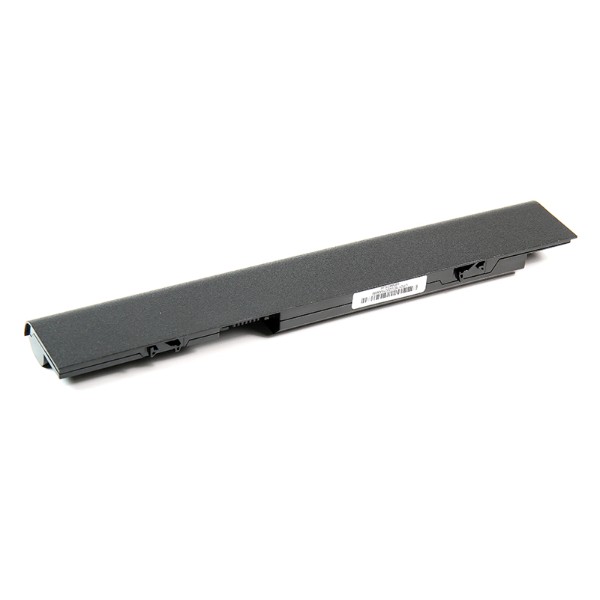 Фото - Аккумулятор для ноутбука PowerPlant HP ProBook 440 G1 (FP06) 10.8V 5200mAh (NB460274)