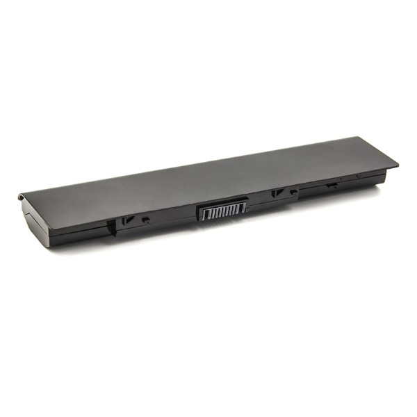 Фото - Аккумулятор для ноутбука PowerPlant HP Envy 15 (HSTNN-LB4N, HPQ117LH) 10.8V 4400mAh (NB460366)