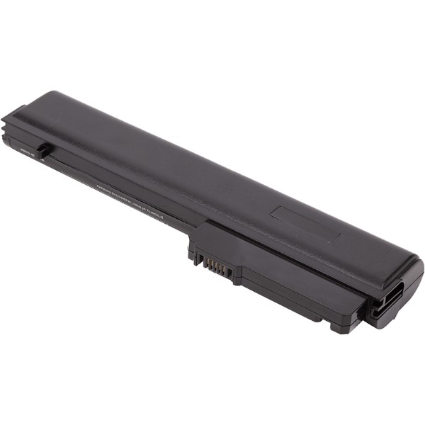 Фото - Акумулятор для ноутбука PowerPlant HP EliteBook 2530p (HSTNN-DB22) 11.1V 4400mAh (NB460380)