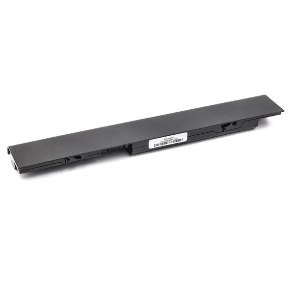 Фото - Аккумулятор для ноутбука PowerPlant HP ProBook 440 G1 (FP06, HP4401LH) 10.8V 4400mAh (NB460403)