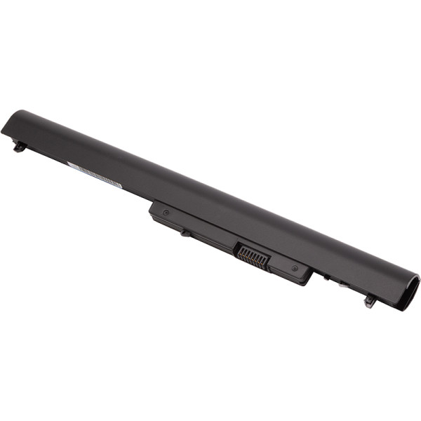 Фото - Акумулятор для ноутбука PowerPlant HP Pavilion TouchSmart 14 (LA04) 14.8V 2600mAh (NB460496)