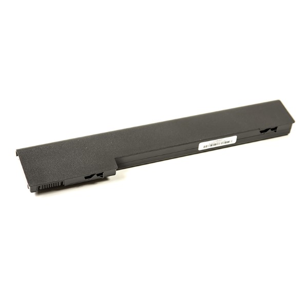 Фото - Акумулятор для ноутбука PowerPlant HP EliteBook 8560w (HP8560LH, VH08XL) 14.8V 5200mAh (NB460564)