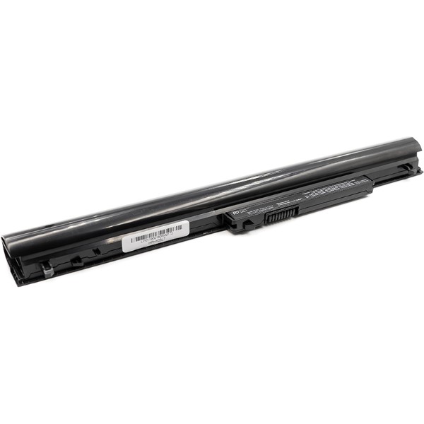 Фото - Акумулятор для ноутбука PowerPlant HP Pavilion TouchSmart SleekBook 14 (HPHY03L7) 14.8V 2600mAh (NB460571)