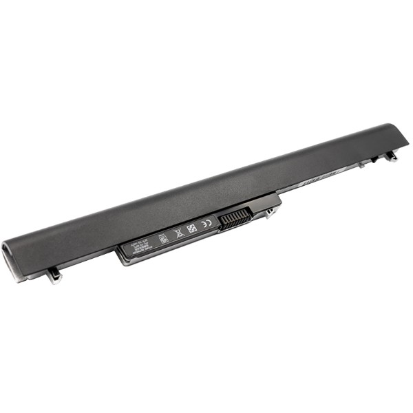 Фото - Акумулятор для ноутбука PowerPlant HP Pavilion TouchSmart SleekBook 14 (HPHY03L7) 14.8V 2600mAh (NB460571)