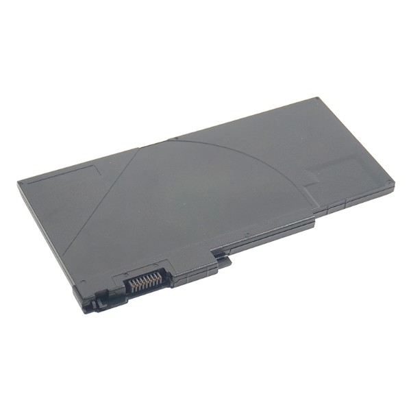 Фото - Аккумулятор для ноутбука PowerPlant HP EliteBook 740 Series (CM03, HPCM03PF) 11.1V 3600mAh (NB460595)