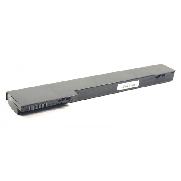 Фото - Аккумулятор для ноутбука PowerPlant HP ZBook 15 Series (AR08, HPAR08LH) 14.4V 5200mAh (NB460601)