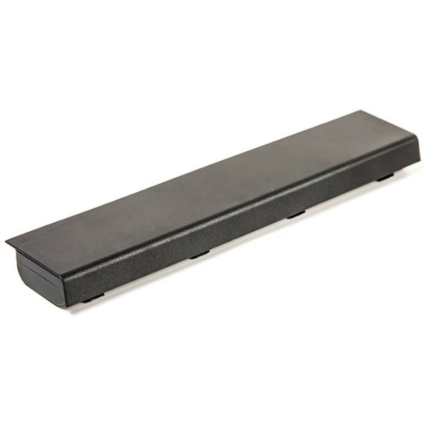Фото - Аккумулятор для ноутбука PowerPlant HP ProBook 4730s (HP4730LH, HSTNN-IB2S) 14.4V 4400mAh (NB460663)