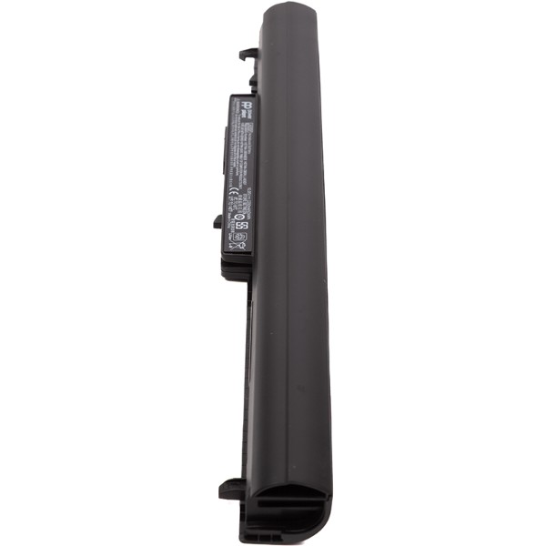 Фото - Акумулятор для ноутбука PowerPlant HP Pavilion 14 TouchSmart (LA03) 10.95V 2200mAh (NB460793)