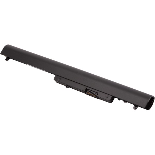 Фото - Акумулятор для ноутбука PowerPlant HP Pavilion 14 TouchSmart (LA03) 10.95V 2200mAh (NB460793)