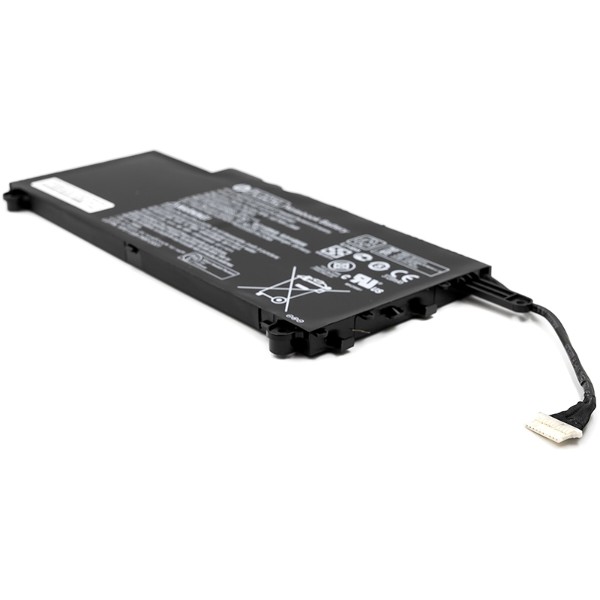 Фото - Аккумулятор для ноутбука PowerPlant HP Pavilion 11-N X360 (HSTNN-LB6B) 7.6V 29Wh (NB460816)