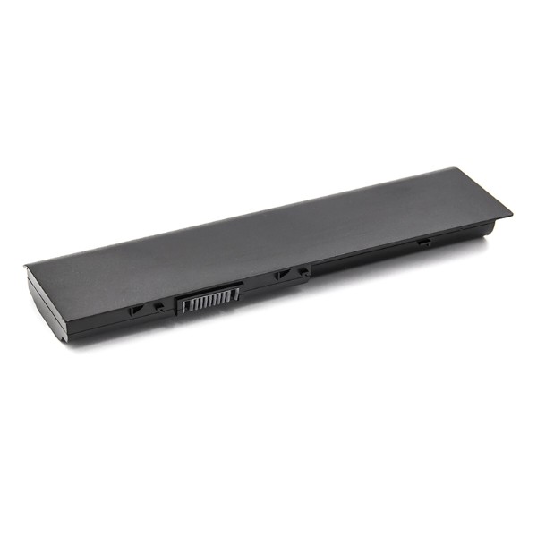 Фото - Аккумулятор для ноутбука PowerPlant HP Pavilion M6 (HSTNN-LB3N, HPM690LH) 11.1V 4400mAh (NB460892)