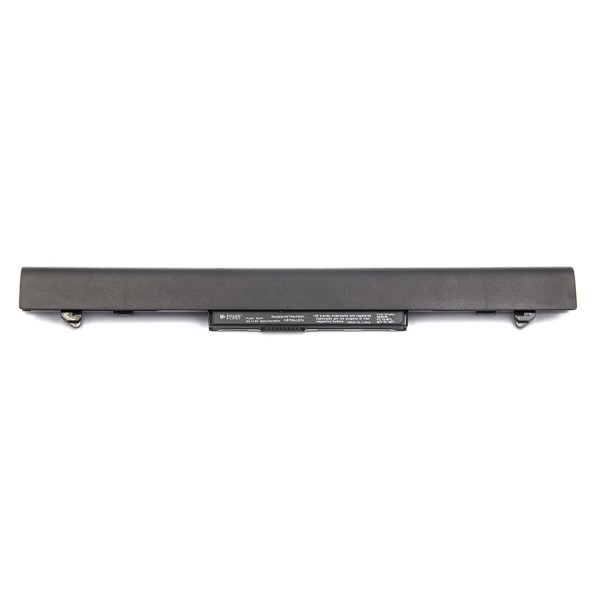 Фото - Аккумулятор для ноутбука PowerPlant HP Probook 430 G3 Series (RO04, HP4430L7) 14.8V 2600mAh (NB460946)