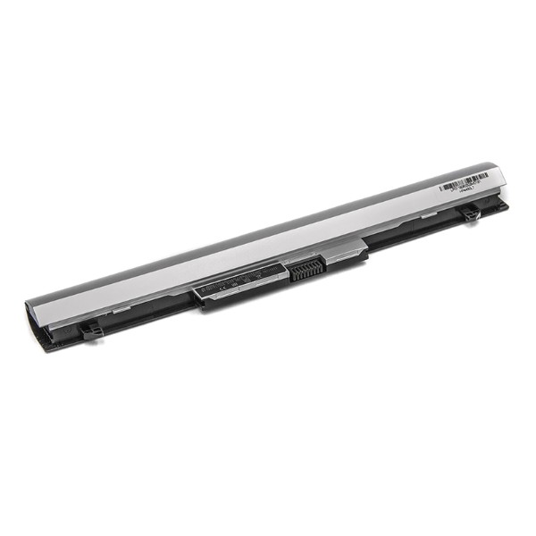 Фото - Аккумулятор для ноутбука PowerPlant HP Probook 430 G3 Series (RO04, HP4430L7) 14.8V 2600mAh (NB460946)