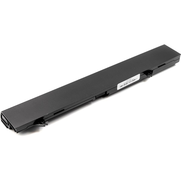 Фото - Акумулятор для ноутбука PowerPlant HP Probook 4410S (HSTNN-OB90, HP4410LH) 10.8V 5200mAh (NB461134)