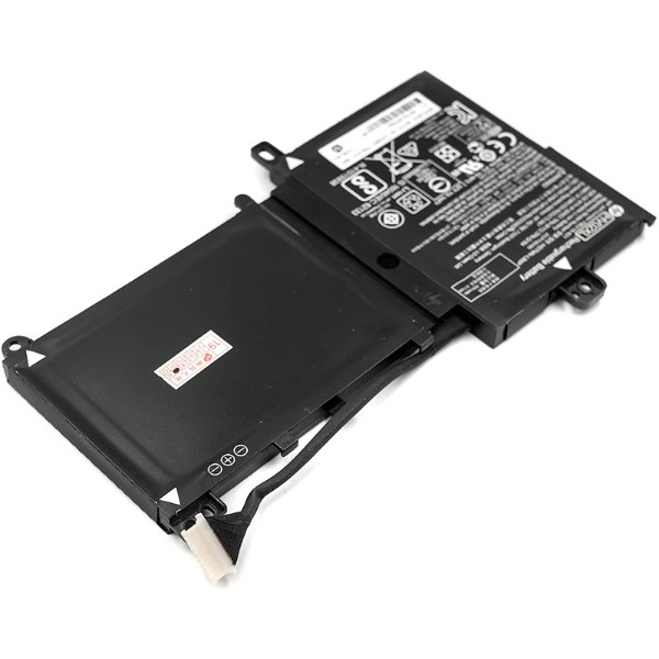 Фото - Аккумулятор для ноутбука PowerPlant HP EliteBook Folio 1040 G0 (BL06XL) 11.1V 32Wh (NB461172)