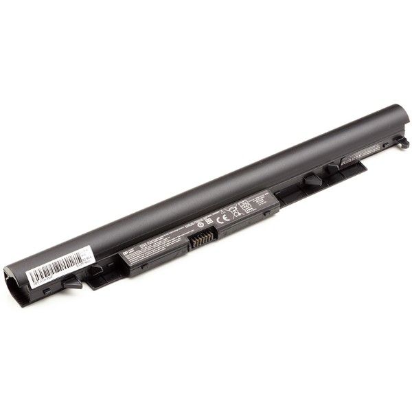 Фото - Аккумулятор для ноутбука PowerPlant HP 240 G6, 250 G6 (HSTNN-LB7V) 14.6V 2850mAh (NB461264)