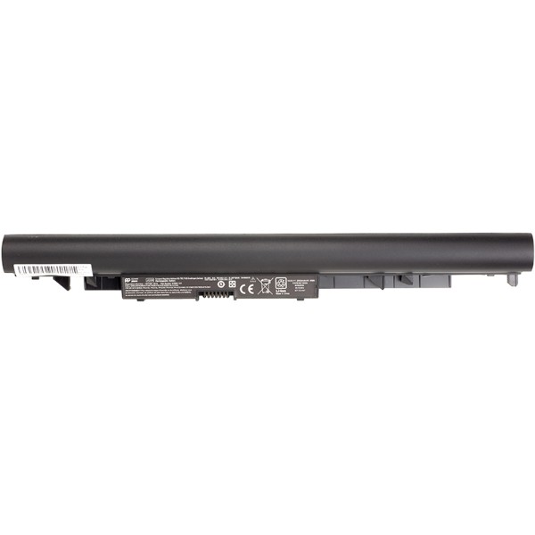 Фото - Аккумулятор для ноутбука PowerPlant HP 240 G6, 250 G6 (HSTNN-LB7V) 14.6V 2850mAh (NB461264)