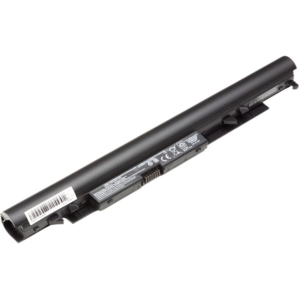 Фото - Аккумулятор для ноутбука PowerPlant HP 240 G6, 250 G6 (HSTNN-LB7V) 14.8V 2600mAh (NB461318)