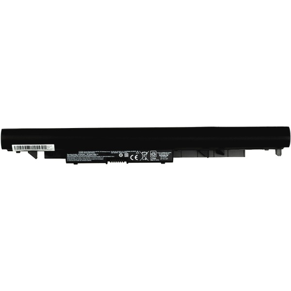 Фото - Аккумулятор для ноутбука PowerPlant HP 240 G6, 250 G6 (HSTNN-LB7V) 14.8V 2600mAh (NB461318)