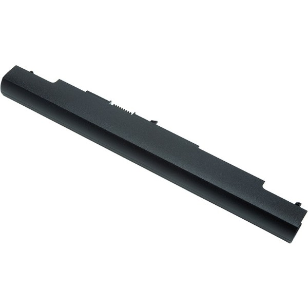 Фото - Аккумулятор для ноутбука PowerPlant HP 240 G4 (HS03) 10.8V 2600mAh (NB462056)