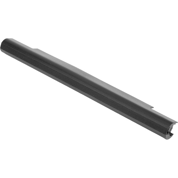 Фото - Аккумулятор для ноутбука PowerPlant HP 250 G6 Series (HSTNN-IB7X) 11.1V 2600mAh (NB462261)