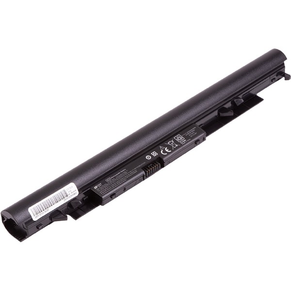 Фото - Аккумулятор для ноутбука PowerPlant HP 250 G6 Series (HSTNN-IB7X) 11.1V 2600mAh (NB462261)