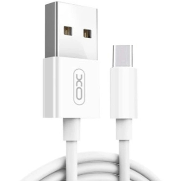 Фото - Кабель XO USB A - USB C 2.0A (NB47)