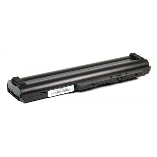 Фото - Акумулятор для ноутбука PowerPlant IBM/LENOVO ThinkPad X230 (0A36281) 11.1V 5200mAh (NB480180)