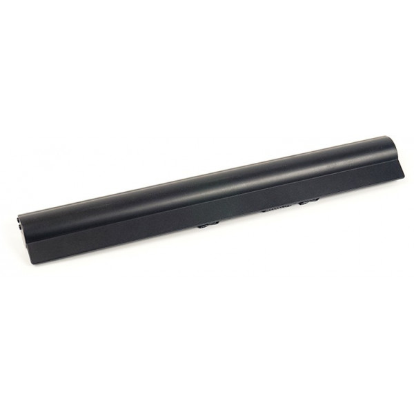 Фото - Акумулятор для ноутбука PowerPlant IBM/LENOVO IdeaPad S400 Series (LOS400L7) 14.4V 2600mAh (NB480333)