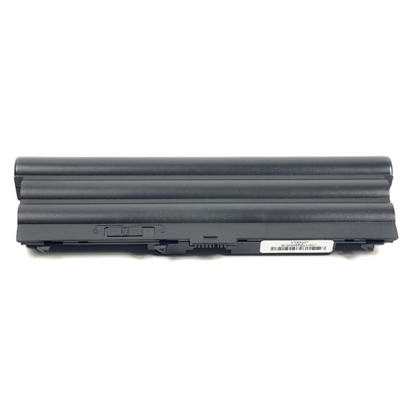 Фото - Аккумулятор для ноутбука PowerPlant  IBM/LENOVO ThinkPad T430 (42T4733, LOT430LP) 11.1V 7800mAh (NB480364)