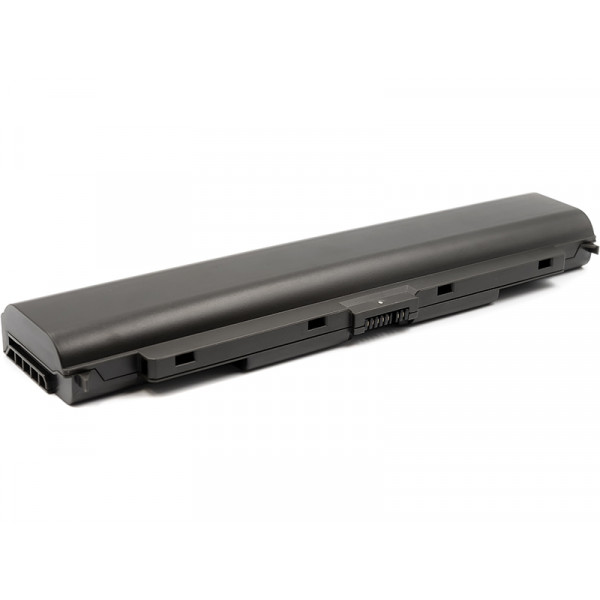 Фото - Акумулятор для ноутбука PowerPlant LENOVO ThinkPad T440p (45N1144, LOW540LH) 11.1V 5200mAh (NB480395) Фото - Акумулятор для ноутбука PowerPlant LENOVO ThinkPad T440p (45N1144, LOW540LH) 11.1V 5200mAh (NB480395)