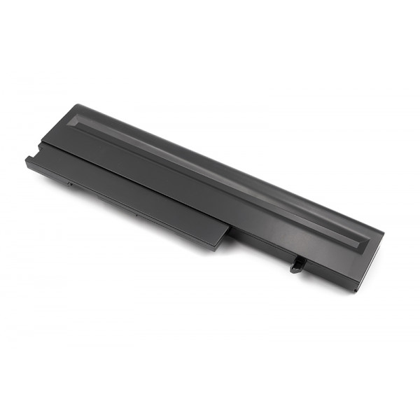 Фото - Акумулятор для ноутбука PowerPlant LENOVO IdeaPad U330 (LOU330LH) 11.1V 5200mAh (NB480722)