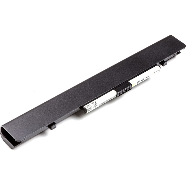 Фото - Акумулятор для ноутбука PowerPlant LENOVO IdeaPad S210 (L12C3A01) 10.8V 2200mAh (NB481095)