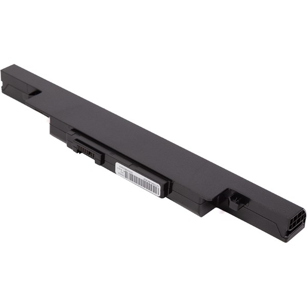 Фото - Аккумулятор для ноутбука PowerPlant LENOVO IdeaPad Y400 (L12S6E01) 10.8V 5200mAh (NB481156)