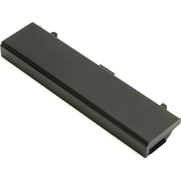 Фото - Аккумулятор для ноутбука PowerPlant LENOVO ThinkPad L560 (B10H45071/71+) 10.8V 4400mAh (NB481224)