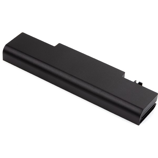 Фото - Акумулятор для ноутбука PowerPlant LENOVO IdeaPad Y470 (L10F6F01) 11.1V 5200mAh (NB481637)