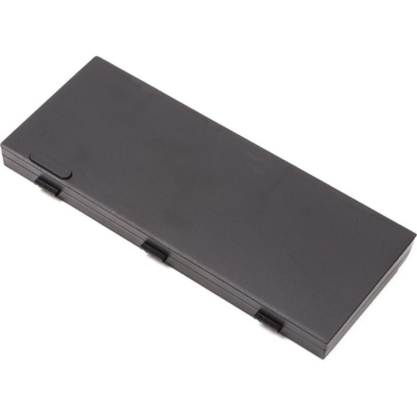 Фото - Аккумулятор для ноутбука PowerPlant LENOVO Thinkpad P50 (00NY492) 11.4V 7600mAh (NB482009)