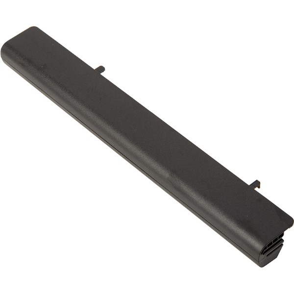 Фото - Аккумулятор для ноутбука PowerPlant LENOVO IdeaPad 14 S500 Touch (L12L4A01) 14.4V 2200mAh (NB482276)