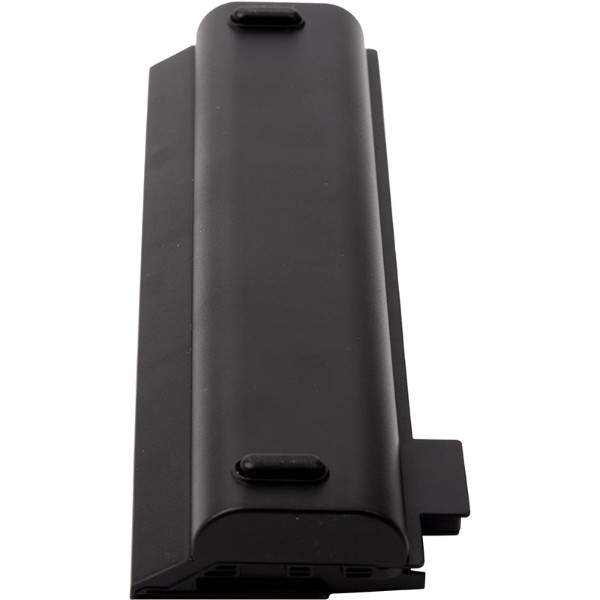 Фото - Аккумулятор для ноутбука PowerPlant LENOVO ThinkPad T570 (SB10K97582) 10.8V 4400mAh (NB482344)