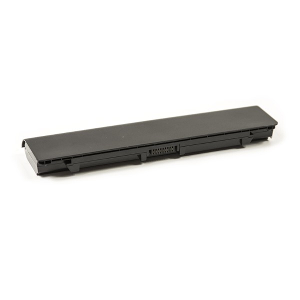 Фото - Акумулятор для ноутбука PowerPlant TOSHIBA Satellite L750 (PA3817U-1BAS) 10.8V 5200mAh (NB510146)