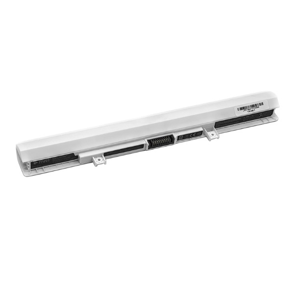 Фото - Акумулятор для ноутбука PowerPlant TOSHIBA Satellite C55 (PA5195U-1BRS, TA5196L7) 14.8V 2600mAh (NB510290)